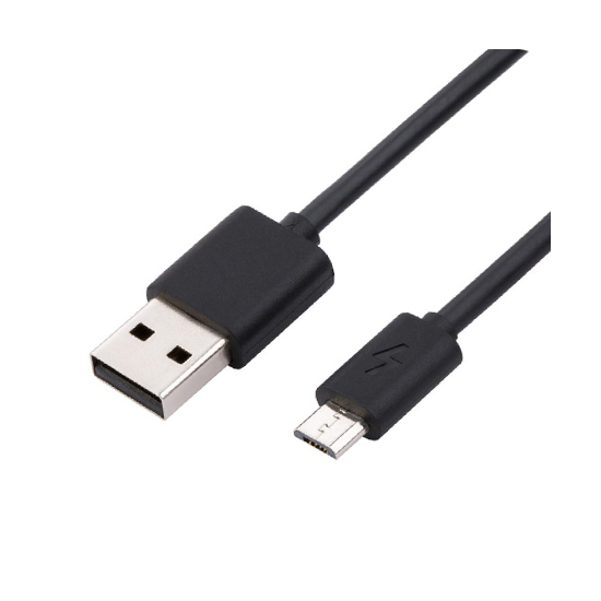 Micro-USB for Xiaomi
